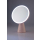 Beautifly Lusterko kosmetyczne Smart Moon Mirror - 1221537 - zdjęcie 8